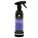 Carr & Day & Martin Carr & Day & Martin Dreamcoat 1 l Carr & Day & Martin Carr & Day & Martin Dreamcoat 1 l