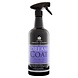Carr & Day & Martin Carr & Day & Martin Dreamcoat 1 l Carr & Day & Martin Carr & Day & Martin Dreamcoat 1 l