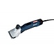 Heiniger Scheermachine XPerience 2-Speed Heiniger Scheermachine XPerience 2-Speed