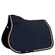 BR BR Saddle Pad Liverpool C-wear General Purpose BR BR Saddle Pad Liverpool C-wear General Purpose
