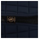 BR BR Saddle Pad Liverpool C-wear General Purpose BR BR Saddle Pad Liverpool C-wear General Purpose