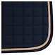 BR BR Saddle Pad Liverpool C-wear General Purpose BR BR Saddle Pad Liverpool C-wear General Purpose