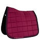 BR BR Saddle Pad Xcellence Dressage BR BR Saddle Pad Xcellence Dressage