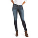 Ariat Ella Celestial skinny jean Ariat Ella Celestial skinny jean