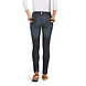 Ariat Ella Celestial skinny jean Ariat Ella Celestial skinny jean