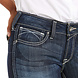 Ariat Ella Celestial skinny jean Ariat Ella Celestial skinny jean