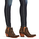 Ariat Ella Celestial skinny jean Ariat Ella Celestial skinny jean