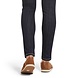 Ariat Ella Celestial skinny jean Ariat Ella Celestial skinny jean