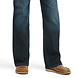 Ariat Jeans M7 Rocker Straight Legacy Fremont 36/32 Ariat Jeans M7 Rocker Straight Legacy Fremont 36/32