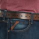 Ariat Jeans M7 Rocker Straight Legacy Fremont 36/32 Ariat Jeans M7 Rocker Straight Legacy Fremont 36/32