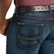 Ariat Jeans M7 Rocker Straight Legacy Fremont 36/32 Ariat Jeans M7 Rocker Straight Legacy Fremont 36/32
