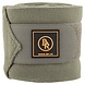 BR BR Fleece Bandages Event Mulled Basil BR BR Fleece Bandages Event Mulled Basil