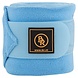 BR Bandages Event All Aboard 300cm BR Bandages Event All Aboard 300cm