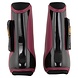 BR BR Tendon Boots Xcellence BR BR Tendon Boots Xcellence