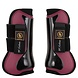 BR BR Tendon Boots Xcellence BR BR Tendon Boots Xcellence