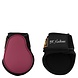 BR BR Fetlock Boots Xcellence BR BR Fetlock Boots Xcellence