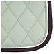 BR BR Saddle Pad Event Cooldry® General Purpose BR BR Saddle Pad Event Cooldry® General Purpose