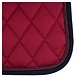 BR BR Saddle Pad Event Cooldry® General Purpose BR BR Saddle Pad Event Cooldry® General Purpose