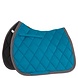 BR BR Saddle Pad Event Cooldry® General Purpose BR BR Saddle Pad Event Cooldry® General Purpose