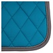 BR BR Saddle Pad Event Cooldry® General Purpose BR BR Saddle Pad Event Cooldry® General Purpose