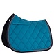 BR BR Saddle Pad Event Cooldry® General Purpose BR BR Saddle Pad Event Cooldry® General Purpose