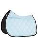 BR BR Saddle Pad Event Cooldry® General Purpose BR BR Saddle Pad Event Cooldry® General Purpose