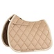 BR BR Saddle Pad Event Cooldry Tan VZ BR BR Saddle Pad Event Cooldry Tan VZ