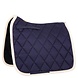 BR BR Saddle Pad Event Cooldry Blauw DR BR BR Saddle Pad Event Cooldry Blauw DR
