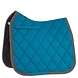 BR BR Saddle Pad Event Cooldry Caribbean Sea DR BR BR Saddle Pad Event Cooldry Caribbean Sea DR