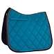 BR BR Saddle Pad Event Cooldry Celestial DR BR BR Saddle Pad Event Cooldry Celestial DR