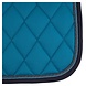 BR BR Saddle Pad Event Cooldry Celestial DR BR BR Saddle Pad Event Cooldry Celestial DR