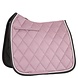 BR BR Saddle Pad Event Cooldry Mauve Shadows DR BR BR Saddle Pad Event Cooldry Mauve Shadows DR