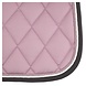 BR BR Saddle Pad Event Cooldry Mauve Shadows DR BR BR Saddle Pad Event Cooldry Mauve Shadows DR