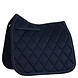 BR BR Saddle Pad Event Cooldry Royal Navy DR Full BR BR Saddle Pad Event Cooldry Royal Navy DR Full