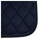 BR BR Saddle Pad Event Cooldry Royal Navy DR Full BR BR Saddle Pad Event Cooldry Royal Navy DR Full