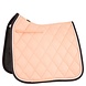 BR BR Saddle Pad Event Cooldry Tropical Peach DR Full BR BR Saddle Pad Event Cooldry Tropical Peach DR Full