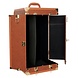 HV Polo Boots Box HVP Luxury Cognac HV Polo Boots Box HVP Luxury Cognac
