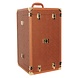 HV Polo Boots Box HVP Luxury Cognac HV Polo Boots Box HVP Luxury Cognac