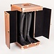 HV Polo Boots Box HVP Luxury Cognac HV Polo Boots Box HVP Luxury Cognac