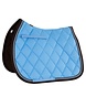 BR BR Saddle Pad Event Cooldry All Aboard VZ BR BR Saddle Pad Event Cooldry All Aboard VZ