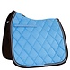 BR BR Saddle Pad Event Cooldry All Aboard DR BR BR Saddle Pad Event Cooldry All Aboard DR