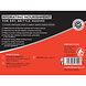 Lincoln Hydra Hoof Black 1L Lincoln Hydra Hoof Black 1L