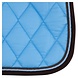 BR BR Saddle Pad Event Cooldry All Aboard DR BR BR Saddle Pad Event Cooldry All Aboard DR