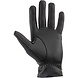 Uvex Handschoen crx700 softshell black Uvex Handschoen crx700 softshell black