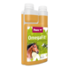 Pavo OmegaFit 1 liter Pavo OmegaFit 1 liter