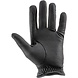 Uvex Handschoen Sportstyle winter black Uvex Handschoen Sportstyle winter black
