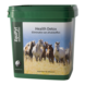 Equifyt Health Detox 1kg Equifyt Health Detox 1kg