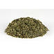 Equifyt Health Detox 1kg Equifyt Health Detox 1kg