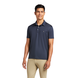Ariat Norco Poloshirt Blue Nights M Ariat Norco Poloshirt Blue Nights M