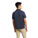 Ariat Norco Poloshirt Blue Nights M Ariat Norco Poloshirt Blue Nights M